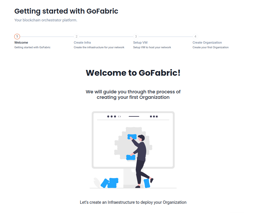 Onboarding